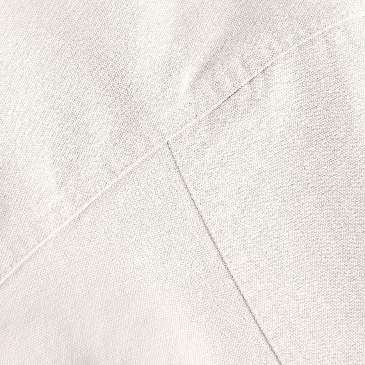 AUTUMN Youth Collar Jacket